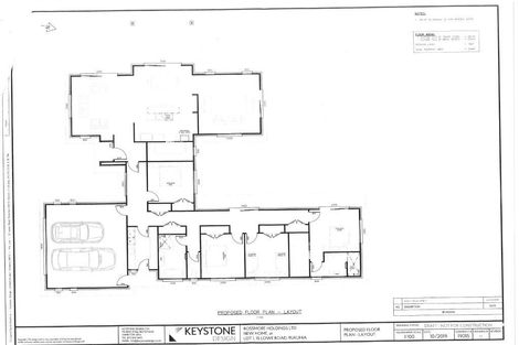 Photo of property in 15e Lowe Road, Rukuhia, Hamilton, 3282