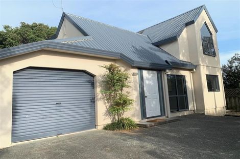 Photo of property in 10a Amanda Lane, Snells Beach, 0920