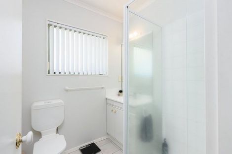 Photo of property in 40 Fairview Place, Te Puke, 3119