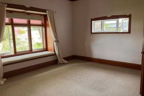 Photo of property in 32 Percy Street, Kensington, Whangarei, 0112