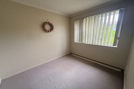 Photo of property in 40 Pukatea Avenue, Albany, Auckland, 0632