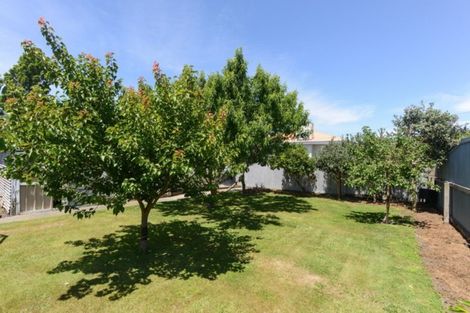 Photo of property in 4 Elizabeth Place, Clive, 4102