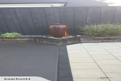 Photo of property in 56a Queenwood Avenue, Queenwood, Hamilton, 3210