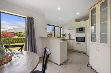 Photo of property in 6 Gleneagles Drive, Aongatete, Katikati, 3178