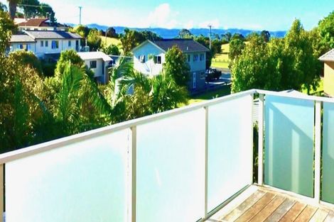 Photo of property in 66 Regency Park Drive, Gulf Harbour, Whangaparaoa, 0930