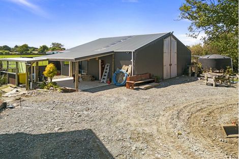 Photo of property in 170a High Street, Bulls, 4818