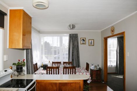 Photo of property in 21 Raglan Street, Oamaru North, Oamaru, 9400