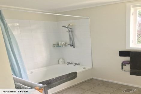 Photo of property in 16 Argyle Street, Hamilton East, Hamilton, 3216