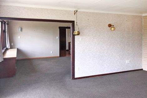 Photo of property in 26 Christie Street, Balclutha, 9230