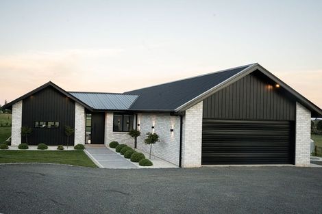 Photo of property in 89 Burbush Road, Burbush, Hamilton, 3288