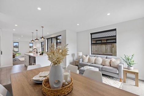 Photo of property in 45 Te Wharo Drive, Papamoa, 3118