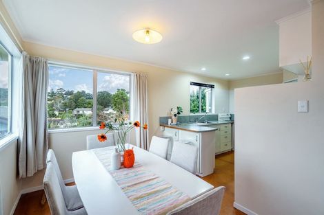 Photo of property in 1 Sunburst Lane, Torbay, Auckland, 0630