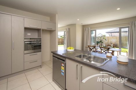 Photo of property in 64 Rushmore Drive, Belfast, Christchurch, 8051