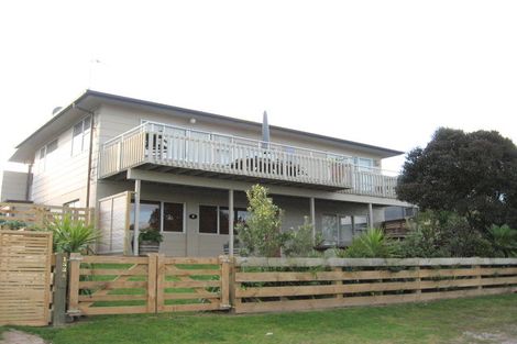 Photo of property in 133b Tangaroa Road, Whangamata, 3620