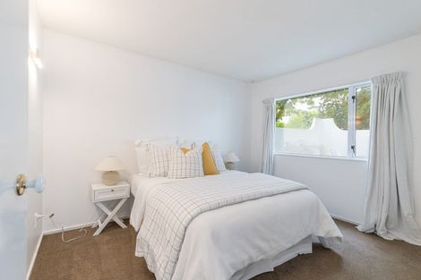 Photo of property in 1c/10 Otley Street, Christchurch Central, Christchurch, 8013