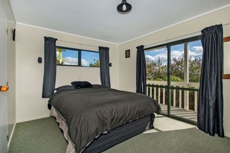Photo of property in 4 Lancewood Rise, Onerahi, Whangarei, 0110