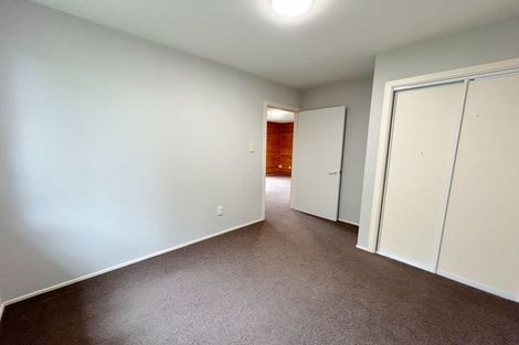 Photo of property in 28 Chapman Street, Leeston, 7632