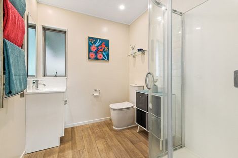 Photo of property in 14 Evelyn Road, Cockle Bay, Auckland, 2014