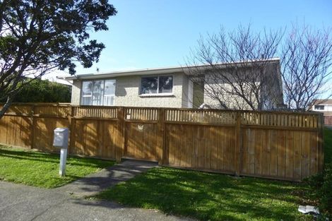 Photo of property in 1/175 Mitchell Street, Brooklyn, Wellington, 6021