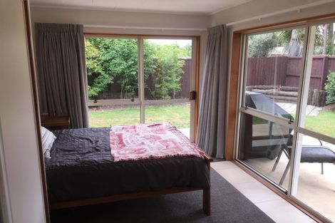 Photo of property in 25c Church Street, Rangiora, 7400