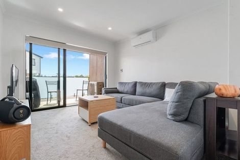 Photo of property in 7/25 Griffen Park Road, Mount Roskill, Auckland, 1041