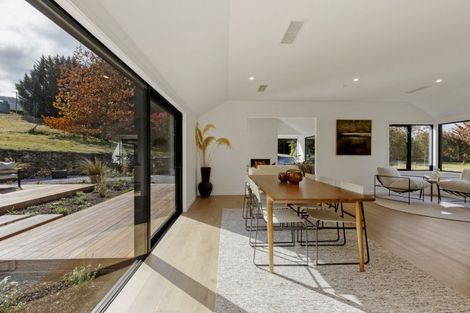 Photo of property in 206 Dalefield Road, Dalefield, Queenstown, 9371