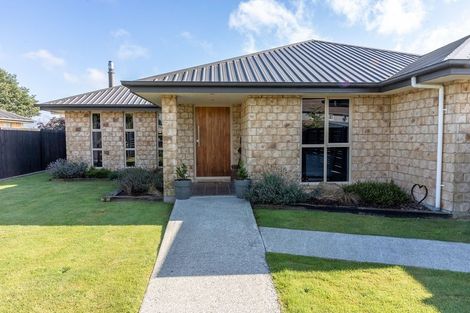 Photo of property in 98 Spaxton Street, Methven, 7730