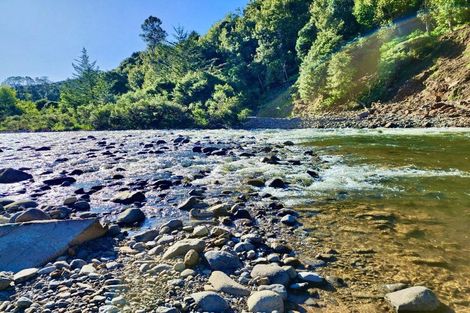 Photo of property in 682 Kauaeranga Valley Road, Thames, 3577