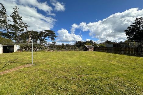 Photo of property in 280 Riverhead Road, Riverhead, Kumeu, 0892
