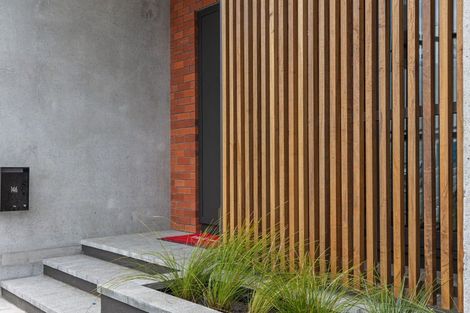 Photo of property in 158 Manchester Street, Christchurch Central, Christchurch, 8011