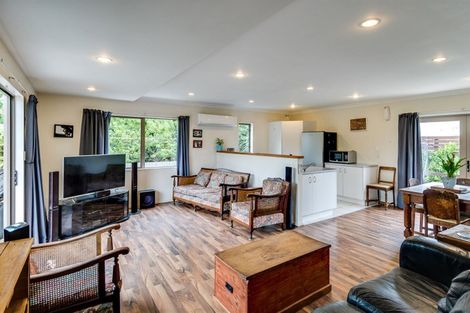 Photo of property in 17b Nelson Crescent, Napier South, Napier, 4110