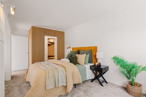 Photo of property in 69 Maxwells Road, Otumoetai, Tauranga, 3110