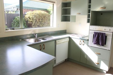 Photo of property in 5 Nina Lane, Somerfield, Christchurch, 8024