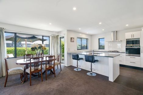 Photo of property in 29 Hungerford Drive, Rolleston, 7615