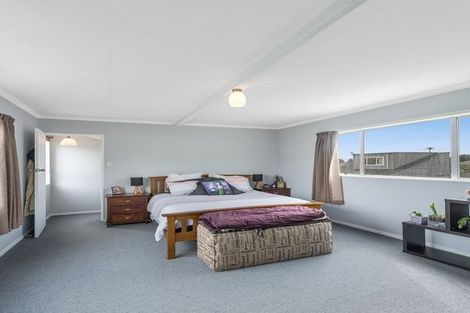 Photo of property in 6/120 Muritai Street, Tahunanui, Nelson, 7011