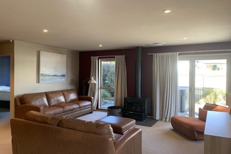 Photo of property in 34 Lochhead Crescent, Methven, 7730