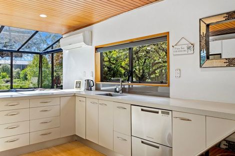 Photo of property in 25 Taylors Road, Clarkville, Kaiapoi, 7692