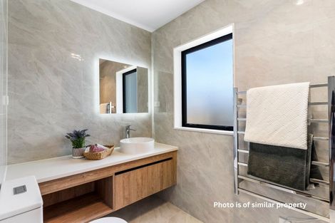 Photo of property in 7e Kotahi Road, Mount Wellington, Auckland, 1062