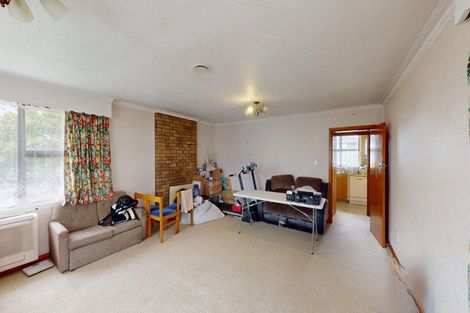 Photo of property in 34 Catherine Street, Tinwald, Ashburton, 7700