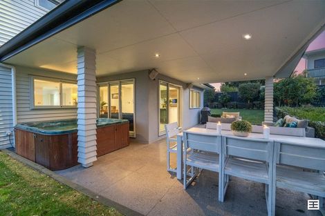 Photo of property in 36 Karaka Road, Otumoetai, Tauranga, 3110