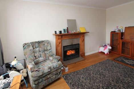 Photo of property in 42 Oregon Drive, Murupara, 3025