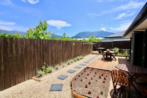 Photo of property in 50 Tarndale Place, Hanmer Springs, 7334