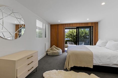 Photo of property in 27 Arrowtn-lke Hayes Road, Lake Hayes, Queenstown, 9371