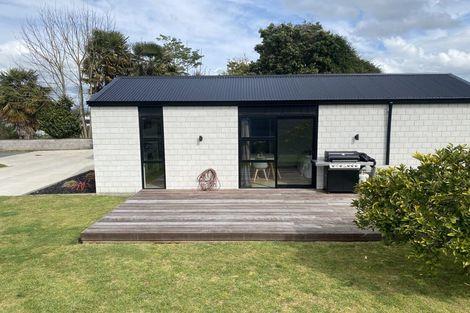 Photo of property in 14a Walmsley Street, Kihikihi, Te Awamutu, 3800