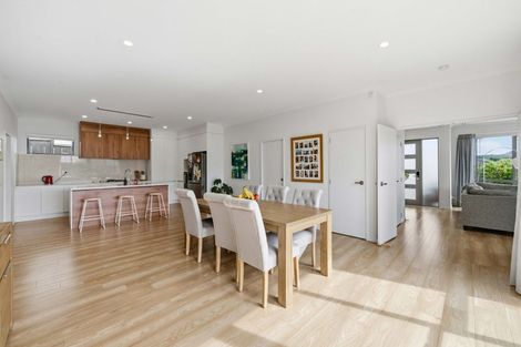 Photo of property in 3 Loader Place, Pokeno, 2402