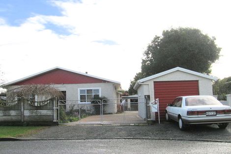 Photo of property in 1410 Jubilee Street, Mayfair, Hastings, 4122