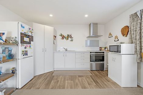 Photo of property in 302/11 Kamahi Crescent, Papamoa Beach, Papamoa, 3118