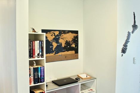 Photo of property in 57 Strauss Drive, Rolleston, 7614