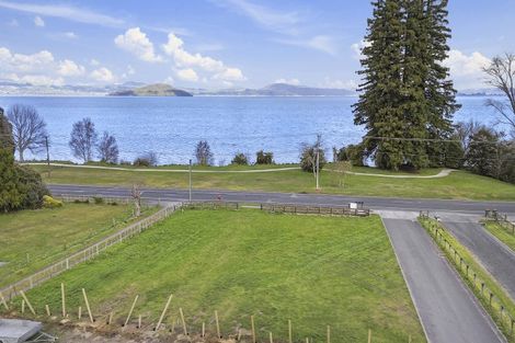 Photo of property in 599 Hamurana Road, Hamurana, Rotorua, 3097
