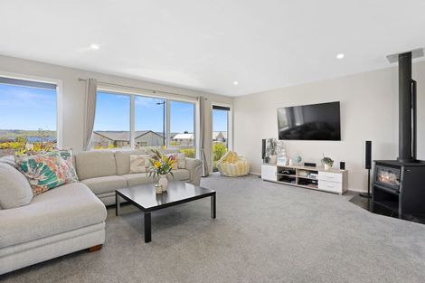 Photo of property in 7 Kamaka Street, Wharewaka, Taupo, 3330